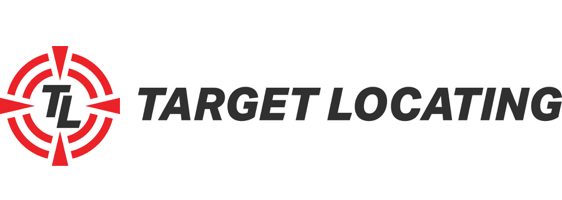 Target Locating